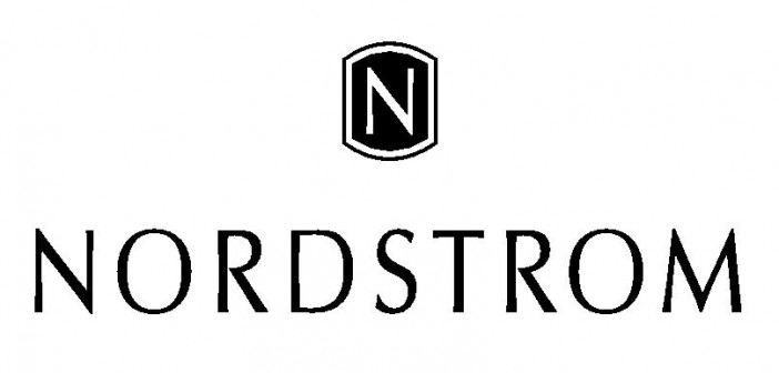 nordstrom-35-logo