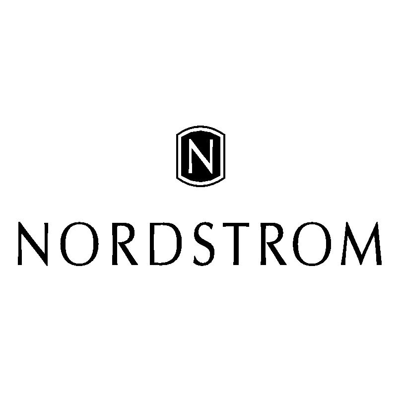 Nordstrom (NYSEJWN) expected to start generating good profits over