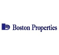 resize_Boston_Properties-logo-D788236716-seeklogo