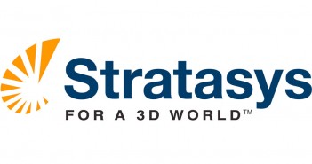 stratasys-logo