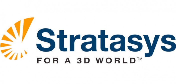 stratasys-logo