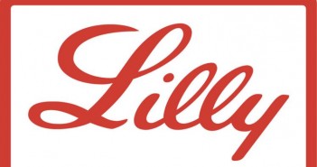 Earns Eli Lilly