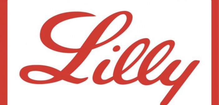 Earns Eli Lilly