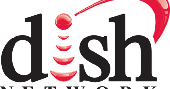 Dish_Network_Logo