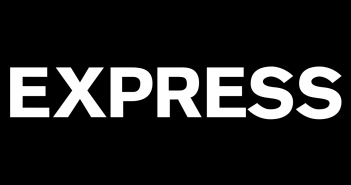 Express_Clothing_Logo.SVG