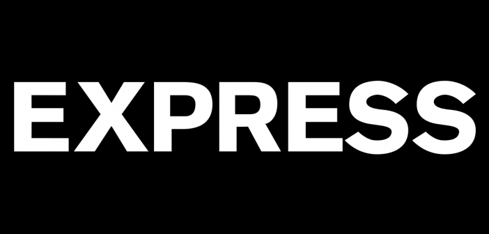 Express_Clothing_Logo.SVG