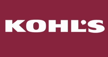 Kohls-Logo