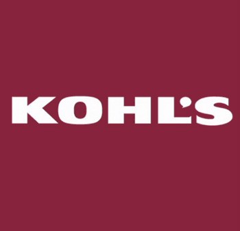 Kohls-Logo