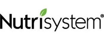 Nutrisystem-Logo