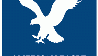 american-eagle-logo