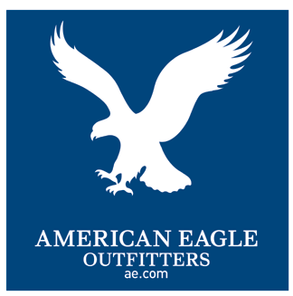 american-eagle-logo