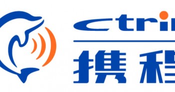 ctrip-2010a(2)