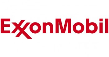 exxonmobile__131003163506