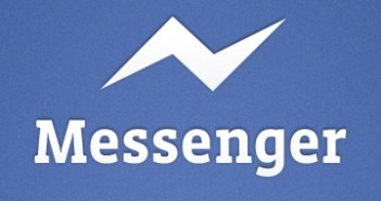 facebook-messenger