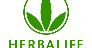 herbalife-ltd-logo