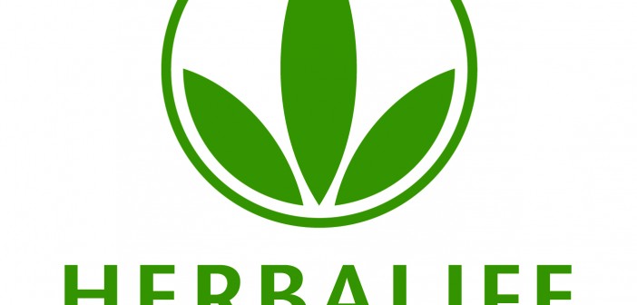 herbalife-ltd-logo
