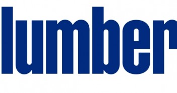 schlumberger-logo