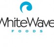 whitewave-logo