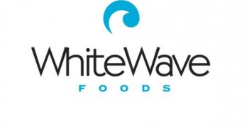whitewave-logo