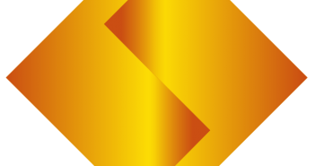 Sony_Computer_Entertainment_logo.svg